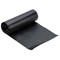 Dealmed 60 gal Trash Bags, 32 in x 58 in, 1.35 Mil, Black 781155 - alternate 1